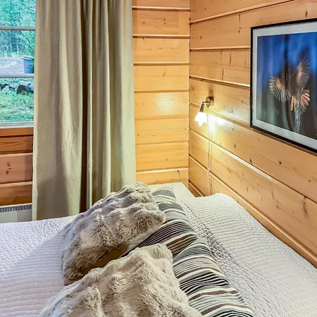 Holiday Home Maentyrinne By Interhome-2